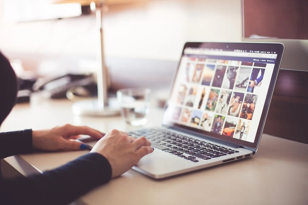 Les dangers des coupons de réduction gratuits pour ChatGPT